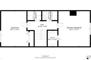 925 Main St, Barnstable, MA 02635 - Photo 55