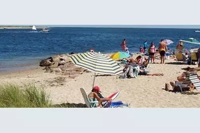 925 Main Street #UNIT 3, Barnstable, MA 02635 - Photo 51