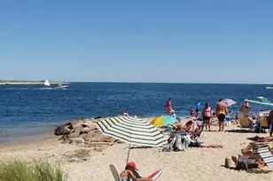 925 Main St, Barnstable, MA 02635 - Photo 51