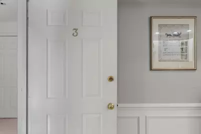 925 Main Street #UNIT 3, Barnstable, MA 02635 - Photo 5