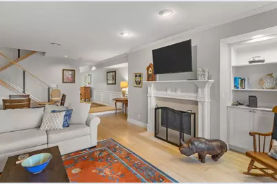 925 Main Street #UNIT 3, Barnstable, MA 02635 - Photo 15