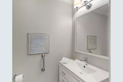 925 Main Street #UNIT 3, Barnstable, MA 02635 - Photo 17