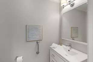 925 Main St, Barnstable, MA 02635 - Photo 17