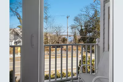 925 Main Street #UNIT 3, Barnstable, MA 02635 - Photo 27