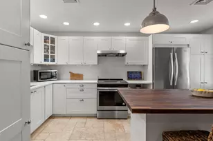 925 Main St, Barnstable, MA 02635 - Photo 9