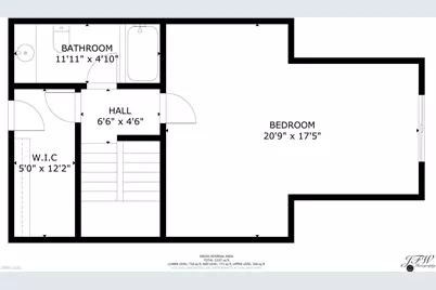 925 Main Street #UNIT 3, Barnstable, MA 02635 - Photo 53