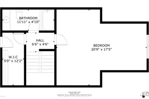 925 Main St, Barnstable, MA 02635 - Photo 53