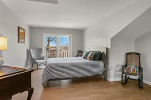 925 Main St, Barnstable, MA 02635 - Photo 29