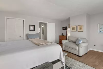 925 Main Street #UNIT 3, Barnstable, MA 02635 - Photo 25