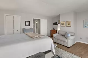 925 Main St, Barnstable, MA 02635 - Photo 25