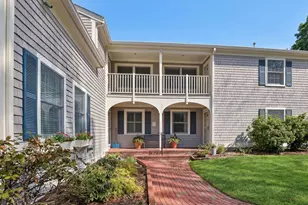 925 Main St, Barnstable, MA 02635 - Photo 1