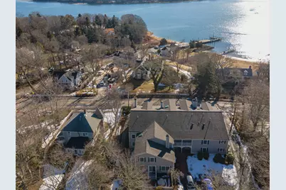 925 Main Street #UNIT 3, Barnstable, MA 02635 - Photo 39