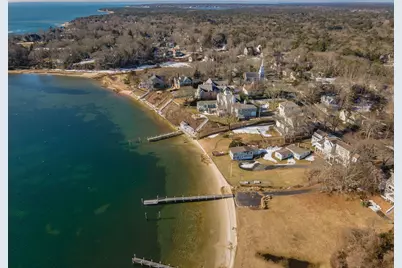 925 Main Street #UNIT 3, Barnstable, MA 02635 - Photo 47