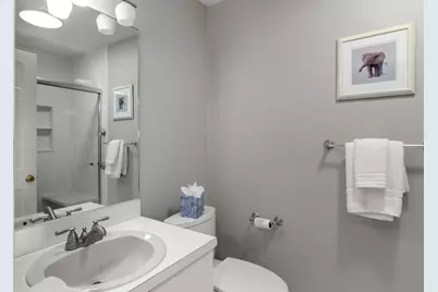 925 Main Street #UNIT 3, Barnstable, MA 02635 - Photo 23