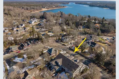 925 Main Street #UNIT 3, Barnstable, MA 02635 - Photo 43