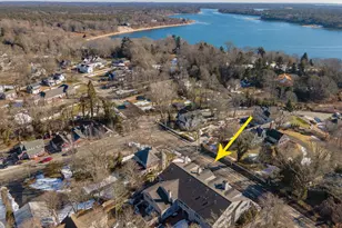 925 Main St, Barnstable, MA 02635 - Photo 43