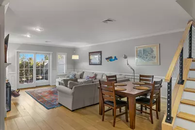 925 Main Street #UNIT 3, Barnstable, MA 02635 - Photo 11