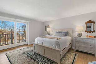 925 Main St, Barnstable, MA 02635 - Photo 21