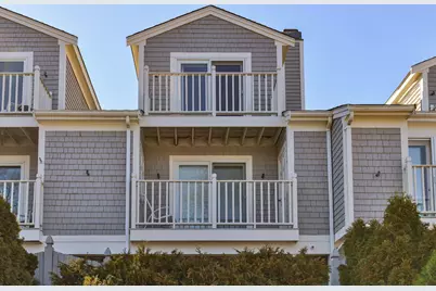 925 Main Street #UNIT 3, Barnstable, MA 02635 - Photo 35