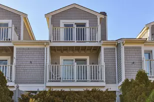 925 Main St, Barnstable, MA 02635 - Photo 35