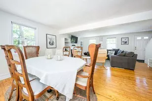 12 Pinehurst Dr, Bourne, MA 02553 - Photo 19