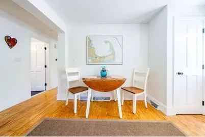 12 Pinehurst Drive, Bourne, MA 02553 - Photo 13