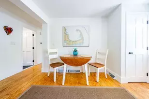 12 Pinehurst Dr, Bourne, MA 02553 - Photo 13