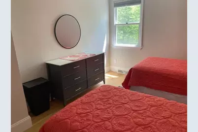 12 Pinehurst Drive, Bourne, MA 02553 - Photo 25