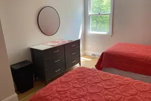 12 Pinehurst Dr, Bourne, MA 02553 - Photo 25