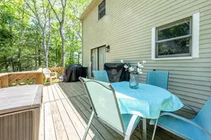 12 Pinehurst Dr, Bourne, MA 02553 - Photo 7