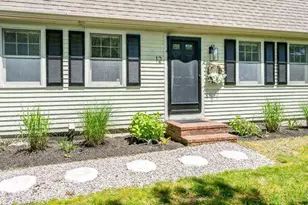12 Pinehurst Dr, Bourne, MA 02553 - Photo 3