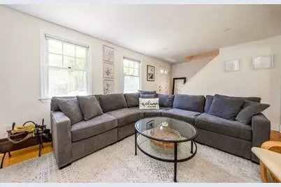 12 Pinehurst Drive, Bourne, MA 02553 - Photo 17