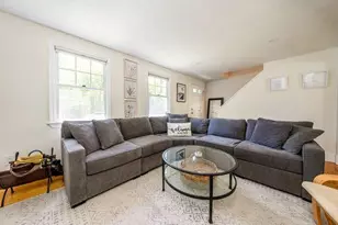 12 Pinehurst Dr, Bourne, MA 02553 - Photo 17