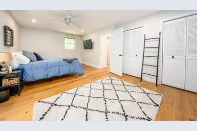 12 Pinehurst Drive, Bourne, MA 02553 - Photo 23