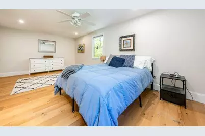 12 Pinehurst Drive, Bourne, MA 02553 - Photo 21