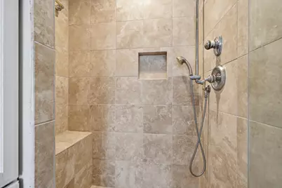 7 Howard Road, Harwich, MA 02645 - Photo 19