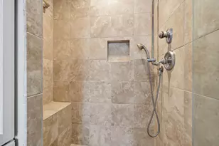 7 Howard Rd, Harwich, MA 02645 - Photo 19