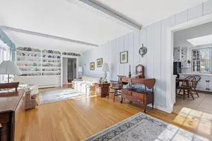 7 Howard Rd, Harwich, MA 02645 - Photo 7