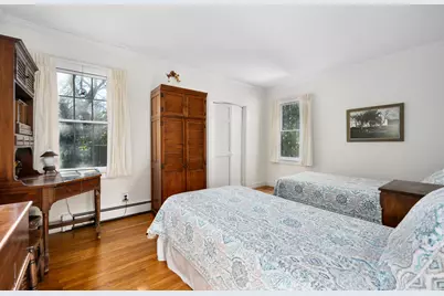 7 Howard Road, Harwich, MA 02645 - Photo 17