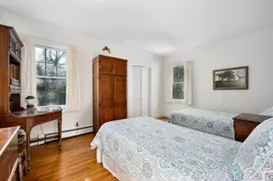 7 Howard Rd, Harwich, MA 02645 - Photo 17