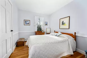 7 Howard Rd, Harwich, MA 02645 - Photo 15