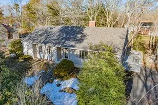 7 Howard Rd, Harwich, MA 02645 - Photo 1