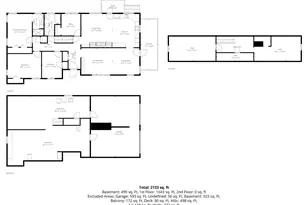 7 Howard Rd, Harwich, MA 02645 - Photo 23