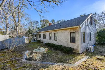 7 Howard Road, Harwich, MA 02645 - Photo 21