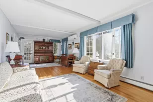 7 Howard Rd, Harwich, MA 02645 - Photo 5