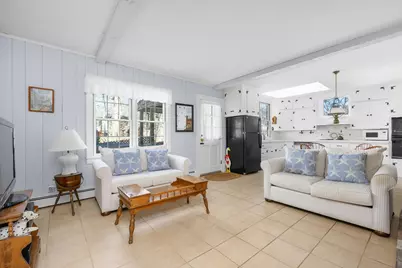 7 Howard Road, Harwich, MA 02645 - Photo 9