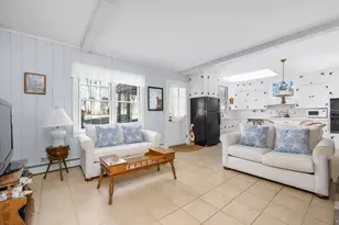 7 Howard Rd, Harwich, MA 02645 - Photo 9