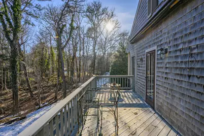 7 Howard Road, Harwich, MA 02645 - Photo 13
