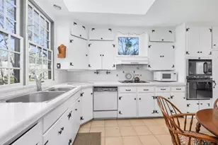 7 Howard Rd, Harwich, MA 02645 - Photo 11