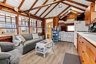 217 Old Wharf, Dennis, MA 02639 - Photo 9